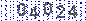 This Is CAPTCHA Image
