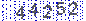 This Is CAPTCHA Image