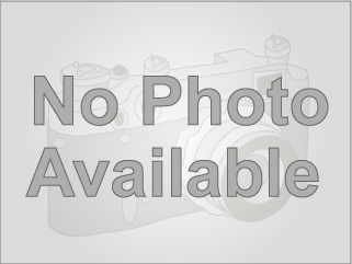 Listing Photo 137108